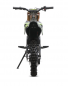 ECO Dirtbike Tiger 1300W 14/12